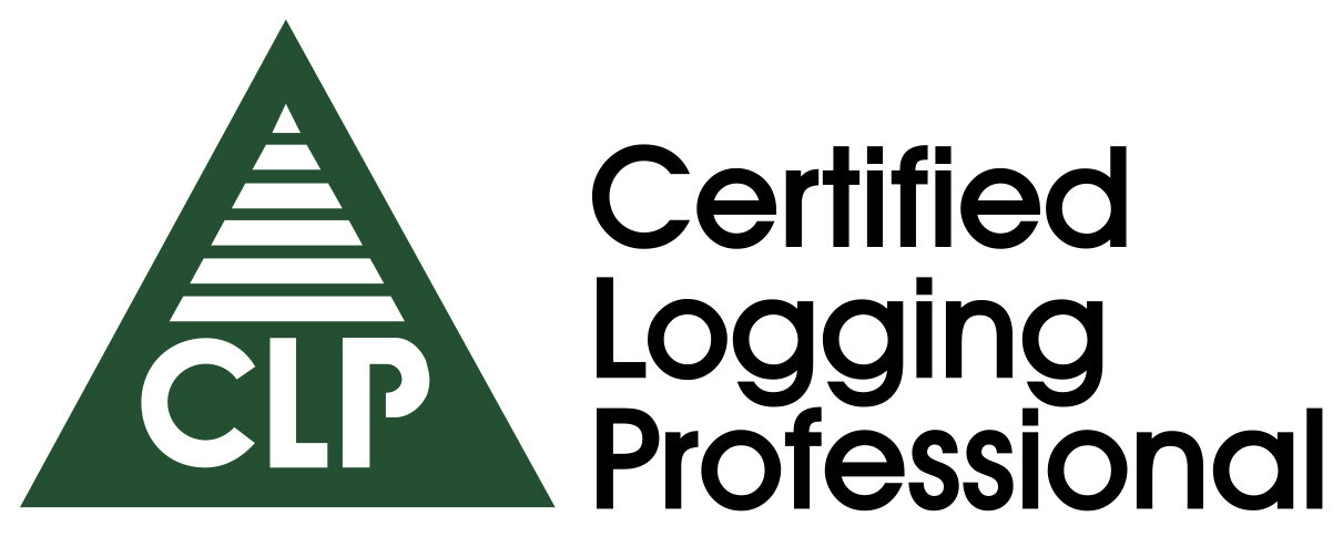 Certified Logging Professionals