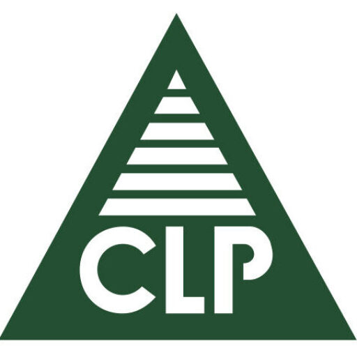 Certified Logging Professionals